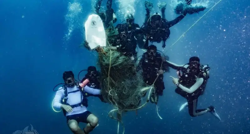 Temple Adventures, Scuba Diving, Scuba Diving in Pondicherry, Scuba Diving in India, Best Scuba Diving in India, diving, diving in Pondicherry, diving in india, best diving in india, best diving in Pondicherry, Place to visit in Pondicherry, Place to see in Pondy, Watersports in Pondicherry, Scuba diving in Pondy, Things to do in Pondicherry, Adventure activities in Pondy, Pondicherry tourist places, Pondicherry water sports, Pondy water sports, Sailing in Pondicherry, Boating in Pondy, Alternate career options, Best scuba diving in Pondicherry, Best scuba dive centre in india, PADI CDC centre in India, Open water course in India, Free diving in India, Dive master course in India, PADI dive master course in Pondy, Best place to learn scuba diving in India, Scuba instructor course in India, Best dive site in India, Best place to dive in Pondicherry, Best deep dive site in India, Best Scuba equipment in India,