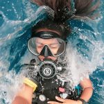 scuba myths 