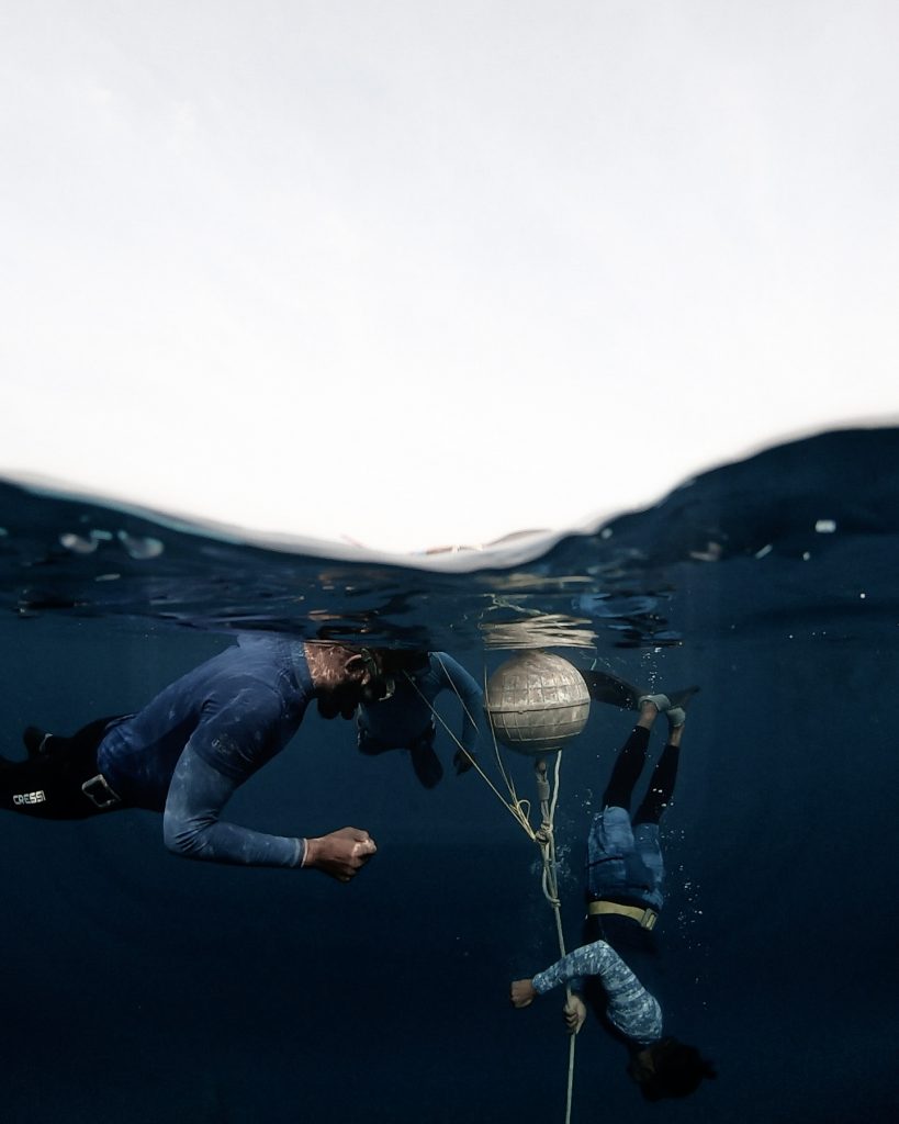 underwater photography tips 