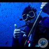under water world exploration and scuba diving with temple adventures