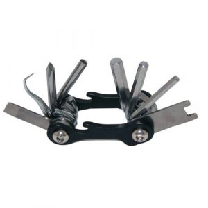 MFS multi tool