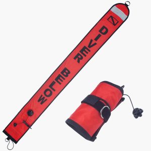 Surface marker Buoy