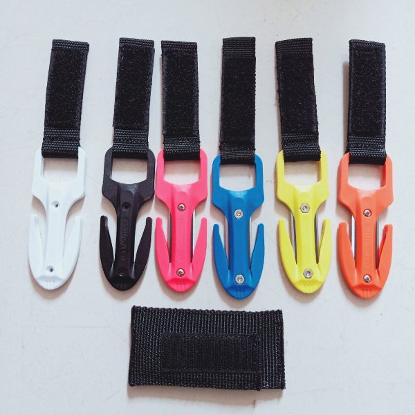 Scuba-Diving-Wolfram-Steel-and-Ceramic-Blade-Rescue-Line-Cutter