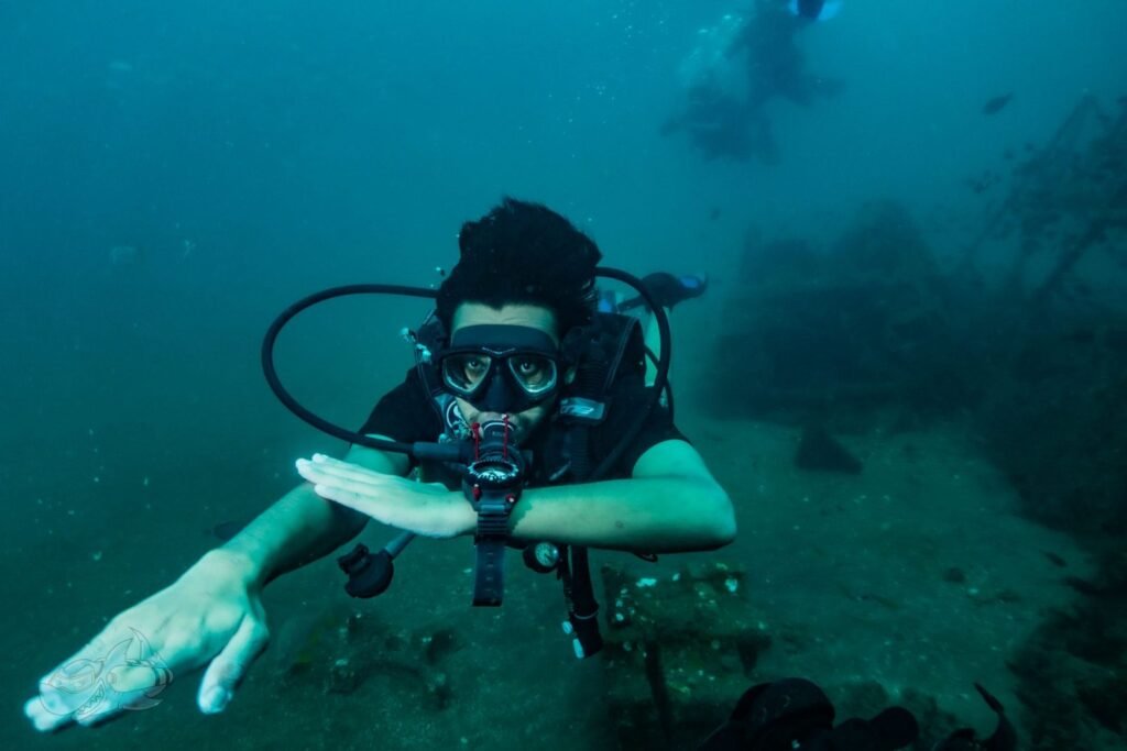 Temple Adventures, Scuba Diving, Scuba Diving in Pondicherry, Scuba Diving in India, Best Scuba Diving in India, diving, diving in Pondicherry, diving in india, best diving in india, best diving in Pondicherry, Place to visit in Pondicherry, Place to see in Pondy, Watersports in Pondicherry, Scuba diving in Pondy, Things to do in Pondicherry, Adventure activities in Pondy, Pondicherry tourist places, Pondicherry water sports, Pondy water sports, Sailing in Pondicherry, Boating in Pondy, Alternate career options, Best scuba diving in Pondicherry, Best scuba dive centre in india, PADI CDC centre in India, Open water course in India, Free diving in India, Dive master course in India, PADI dive master course in Pondy, Best place to learn scuba diving in India, Scuba instructor course in India, Best dive site in India, Best place to dive in Pondicherry, Best deep dive site in India, Best Scuba equipment in India,
