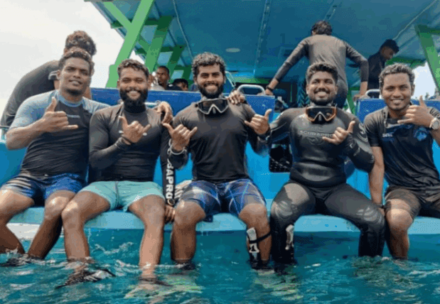 Temple Adventures, Scuba Diving, Scuba Diving in Pondicherry, Scuba Diving in India, Best Scuba Diving in India, diving, diving in Pondicherry, diving in india, best diving in india, best diving in Pondicherry, Place to visit in Pondicherry, Place to see in Pondy, Watersports in Pondicherry, Scuba diving in Pondy, Things to do in Pondicherry, Adventure activities in Pondy, Pondicherry tourist places, Pondicherry water sports, Pondy water sports, Sailing in Pondicherry, Boating in Pondy, Alternate career options, Best scuba diving in Pondicherry, Best scuba dive centre in india, PADI CDC centre in India, Open water course in India, Free diving in India, Dive master course in India, PADI dive master course in Pondy, Best place to learn scuba diving in India, Scuba instructor course in India, Best dive site in India, Best place to dive in Pondicherry, Best deep dive site in India, Best Scuba equipment in India,