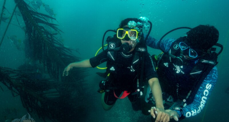 Temple Adventures, Scuba Diving, Scuba Diving in Pondicherry, Scuba Diving in India, Best Scuba Diving in India, diving, diving in Pondicherry, diving in india, best diving in india, best diving in Pondicherry, Place to visit in Pondicherry, Place to see in Pondy, Watersports in Pondicherry, Scuba diving in Pondy, Things to do in Pondicherry, Adventure activities in Pondy, Pondicherry tourist places, Pondicherry water sports, Pondy water sports, Sailing in Pondicherry, Boating in Pondy, Alternate career options, Best scuba diving in Pondicherry, Best scuba dive centre in india, PADI CDC centre in India, Open water course in India, Free diving in India, Dive master course in India, PADI dive master course in Pondy, Best place to learn scuba diving in India, Scuba instructor course in India, Best dive site in India, Best place to dive in Pondicherry, Best deep dive site in India, Best Scuba equipment in India,