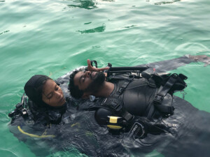 Temple Adventures, Scuba Diving, Scuba Diving in Pondicherry, Scuba Diving in India, Best Scuba Diving in India, diving, diving in Pondicherry, diving in india, best diving in india, best diving in Pondicherry, Place to visit in Pondicherry, Place to see in Pondy, Watersports in Pondicherry, Scuba diving in Pondy, Things to do in Pondicherry, Adventure activities in Pondy, Pondicherry tourist places, Pondicherry water sports, Pondy water sports, Sailing in Pondicherry, Boating in Pondy, Alternate career options, Best scuba diving in Pondicherry, Best scuba dive centre in india, PADI CDC centre in India, Open water course in India, Free diving in India, Dive master course in India, PADI dive master course in Pondy, Best place to learn scuba diving in India, Scuba instructor course in India, Best dive site in India, Best place to dive in Pondicherry, Best deep dive site in India, Best Scuba equipment in India,