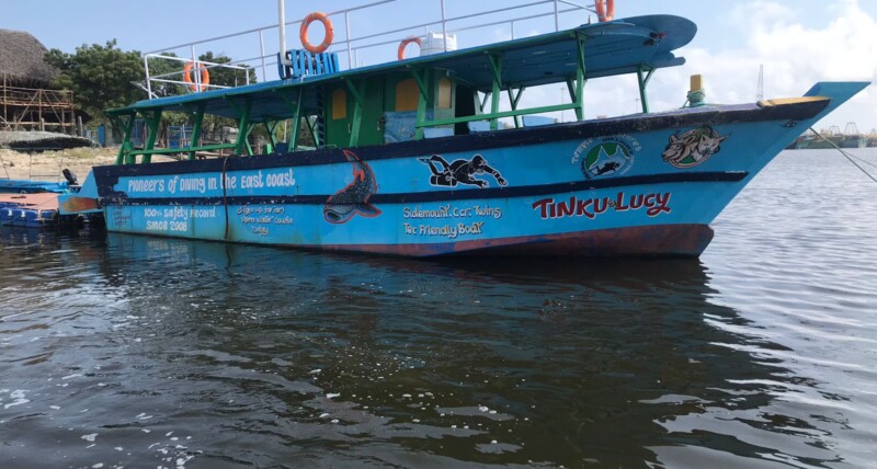 Temple Adventures, Scuba Diving, Scuba Diving in Pondicherry, Scuba Diving in India, Best Scuba Diving in India, diving, diving in Pondicherry, diving in india, best diving in india, best diving in Pondicherry, Place to visit in Pondicherry, Place to see in Pondy, Watersports in Pondicherry, Scuba diving in Pondy, Things to do in Pondicherry, Adventure activities in Pondy, Pondicherry tourist places, Pondicherry water sports, Pondy water sports, Sailing in Pondicherry, Boating in Pondy, Alternate career options, Best scuba diving in Pondicherry, Best scuba dive centre in india, PADI CDC centre in India, Open water course in India, Free diving in India, Dive master course in India, PADI dive master course in Pondy, Best place to learn scuba diving in India, Scuba instructor course in India, Best dive site in India, Best place to dive in Pondicherry, Best deep dive site in India, Best Scuba equipment in India,