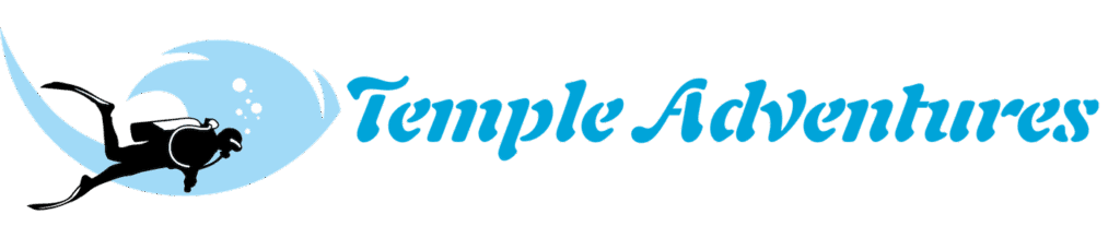 Temple Adventures, Scuba Diving, Scuba Diving in Pondicherry, Scuba Diving in India, Best Scuba Diving in India, diving, diving in Pondicherry, diving in india, best diving in india, best diving in Pondicherry, Place to visit in Pondicherry, Place to see in Pondy, Watersports in Pondicherry, Scuba diving in Pondy, Things to do in Pondicherry, Adventure activities in Pondy, Pondicherry tourist places, Pondicherry water sports, Pondy water sports, Sailing in Pondicherry, Boating in Pondy, Alternate career options, Best scuba diving in Pondicherry, Best scuba dive centre in india, PADI CDC centre in India, Open water course in India, Free diving in India, Dive master course in India, PADI dive master course in Pondy, Best place to learn scuba diving in India, Scuba instructor course in India, Best dive site in India, Best place to dive in Pondicherry, Best deep dive site in India, Best Scuba equipment in India,