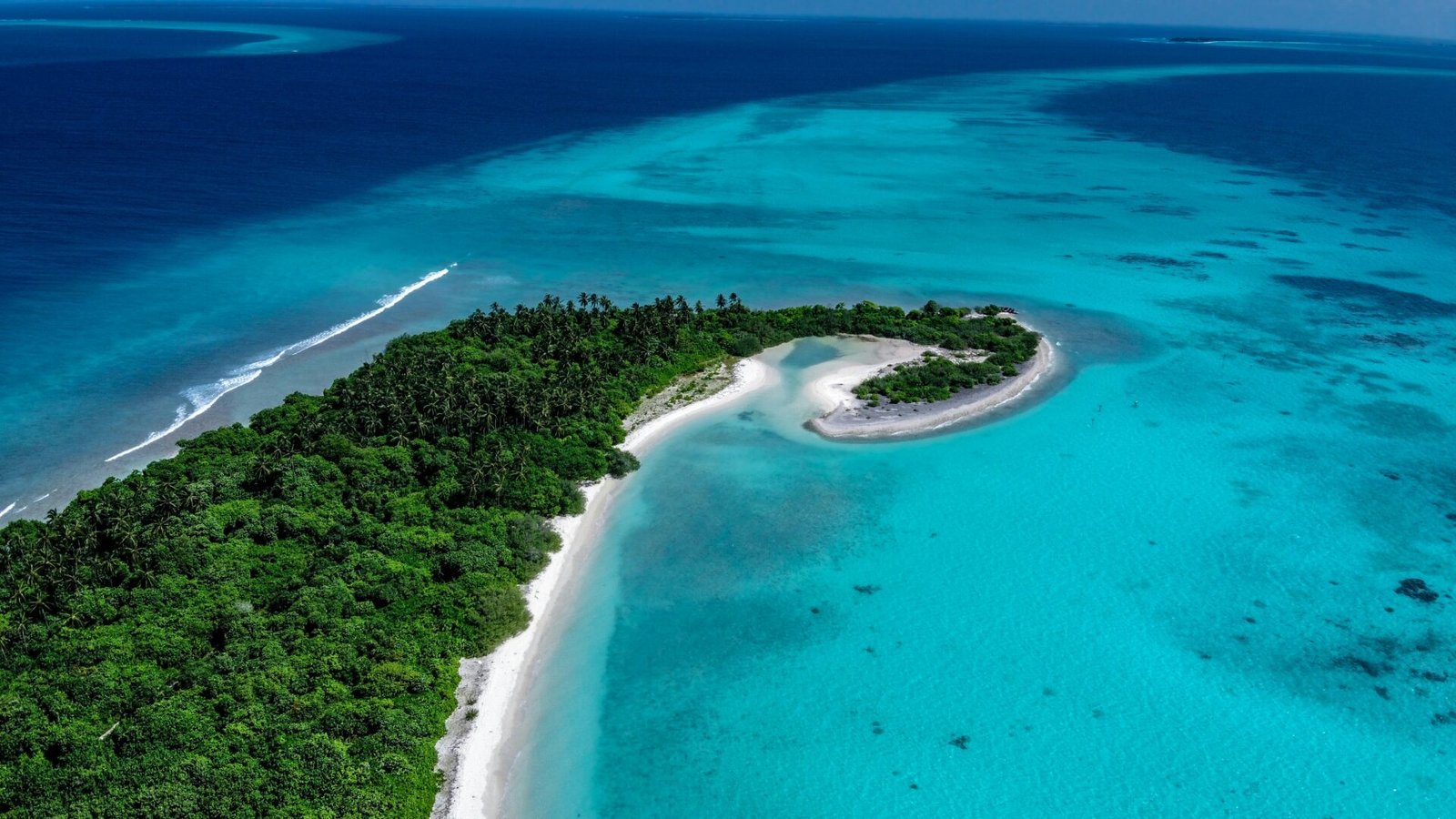 Kalpitty Island