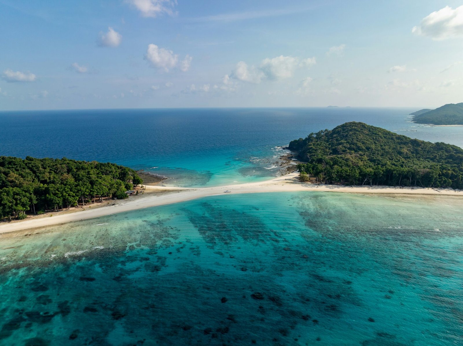 Lakshadweep scuba diving experience 8
