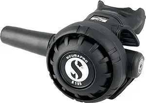 R195