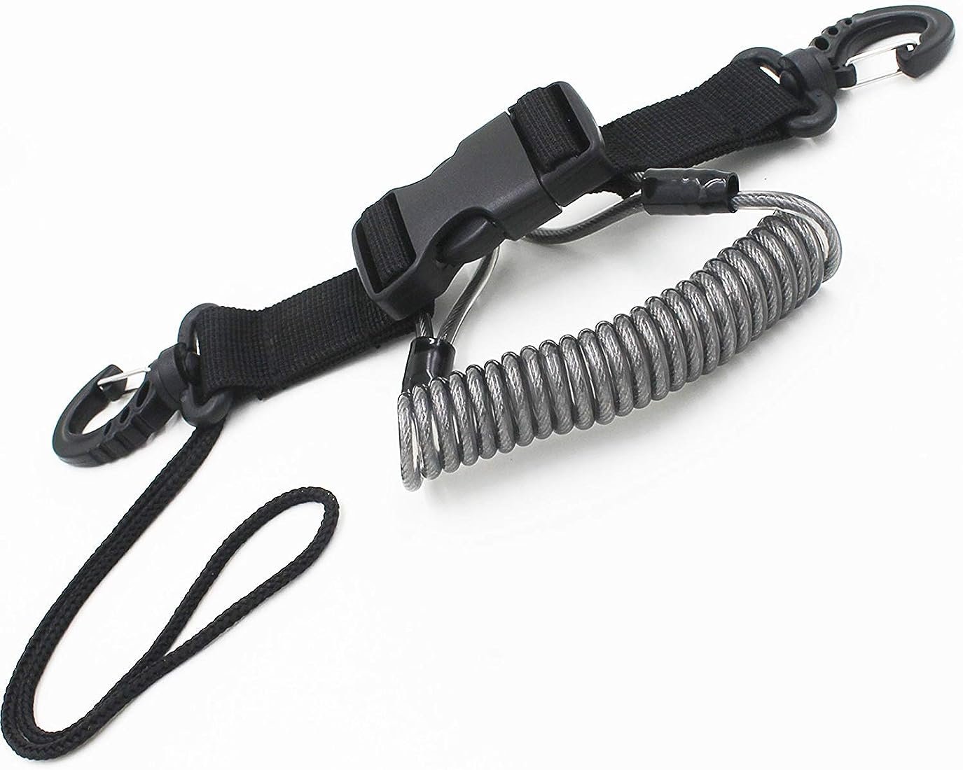 Lanyard