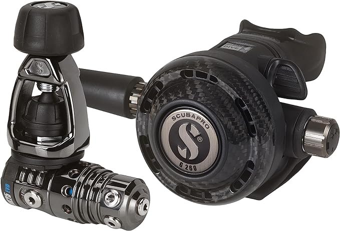 Mk25 Evo BT / G260 BT
