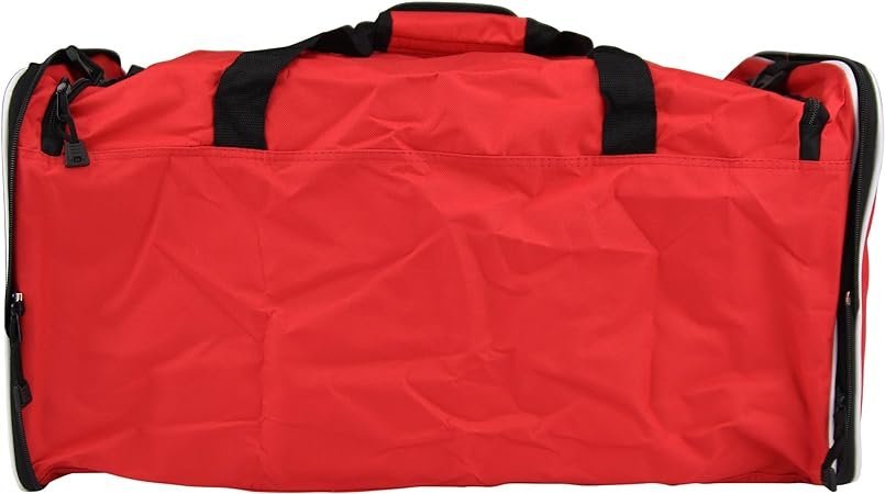 Duffle Bag w handles on both sides 1.1kg 54L