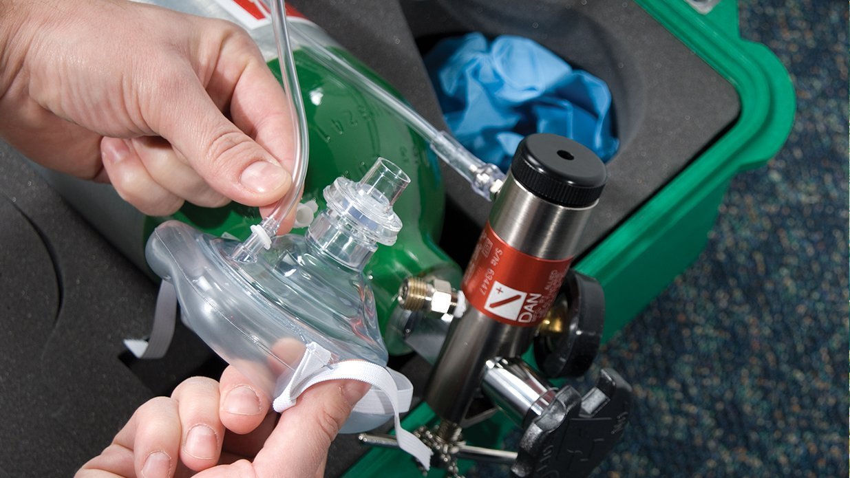 Oxygen Provider - Image 4