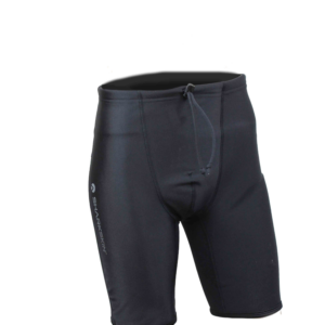 CHILLPROOF SHORTPANTS MENS