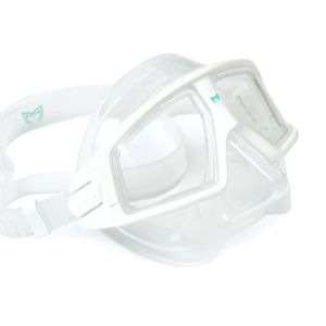Molchanovs Mask