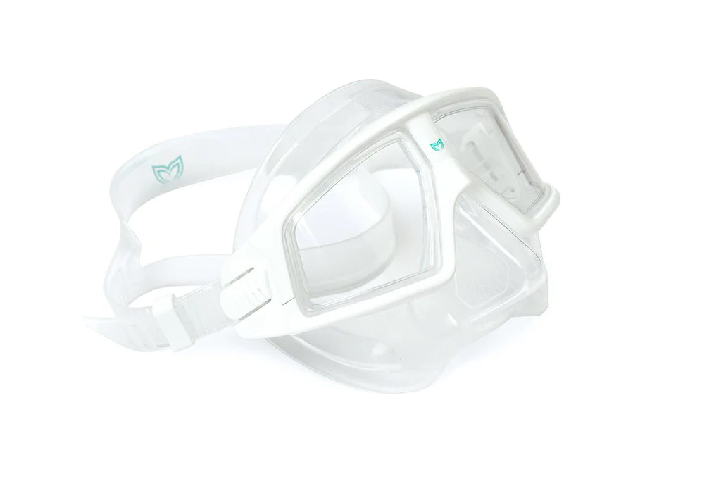 Molchanovs Mask