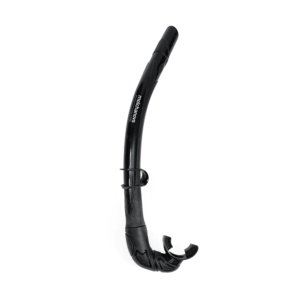 Molchanovs Core Snorkel