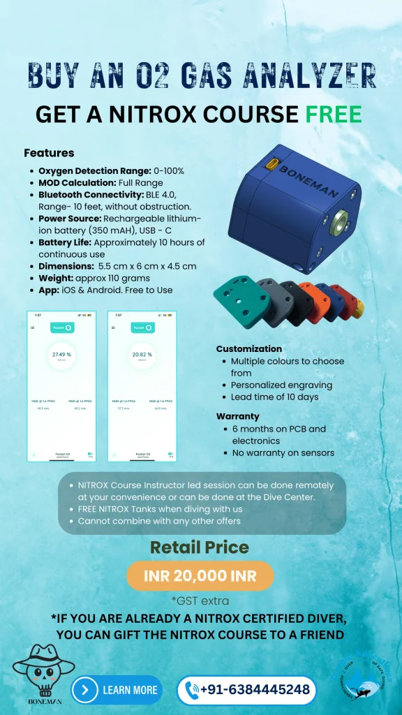 O2-ANALYZER-FREE-NITROX-COURSE-576x1024-1