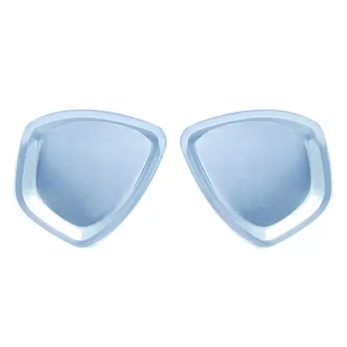 Prescription Lens fit Left or Right side