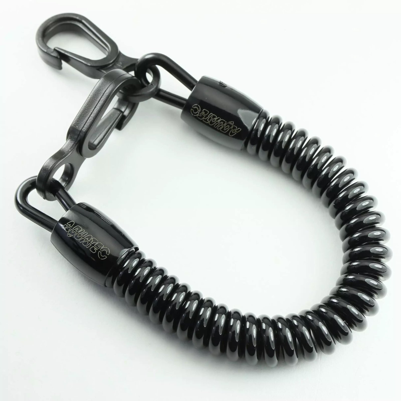 Lanyard - Image 2