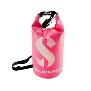 Dry Bag w shoulder strap - Medium (23.5cm X 60cm) 25L