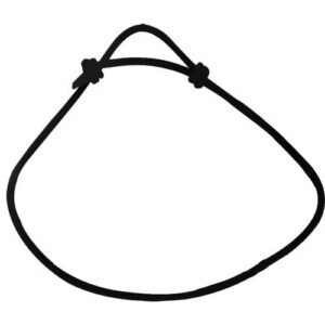 X-Tek Access - Regulator Necklace