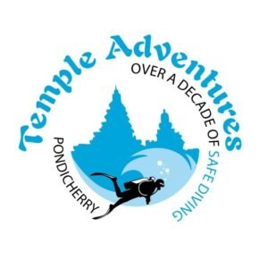 Open Water Scuba Instructor