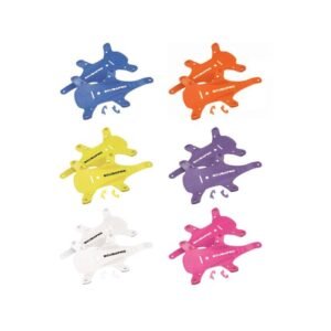 Hydros Color Kit