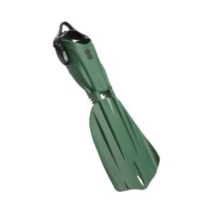 Seawing Nova Gorilla - Graphite S