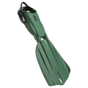 Seawing Nova Gorilla - Army Green