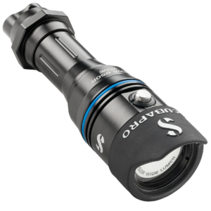 Nova Light 850 - LED