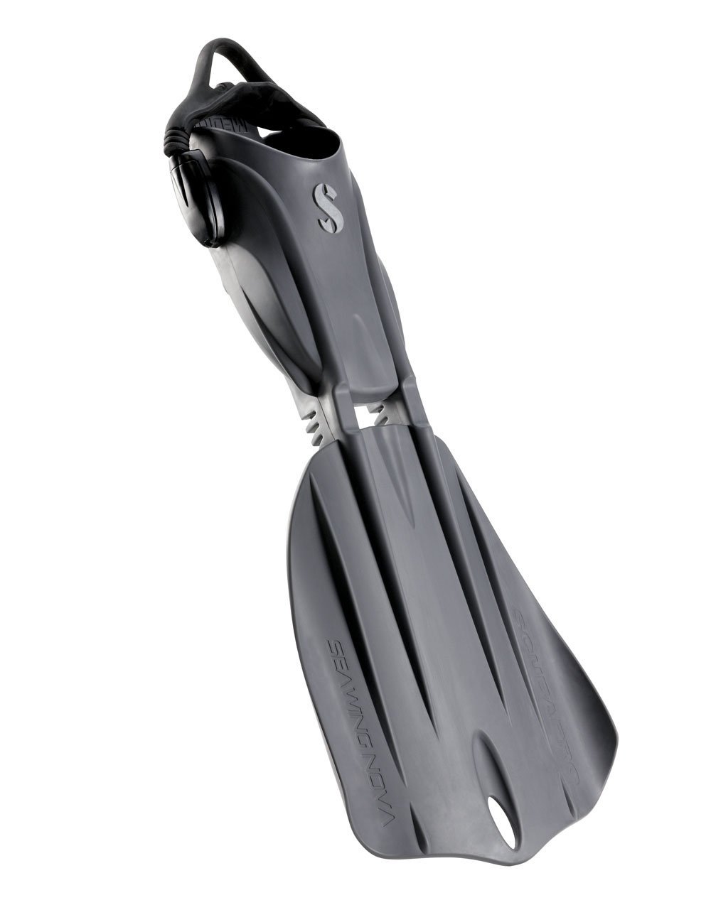 Seawing Nova Gorilla - Graphite