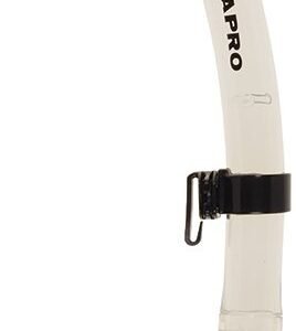Spectra Snorkel Dry