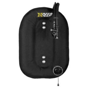 ZEOS 28 Wing